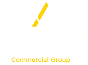 APEX Commercial Group, Dayton Ohio Commercial Real Estate
