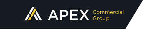 APEX Commercial Group